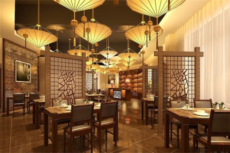 兄弟乐克士汉堡加盟