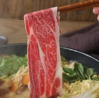 井塘港式小火锅