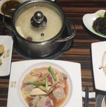 麻辣遇恋你小火锅