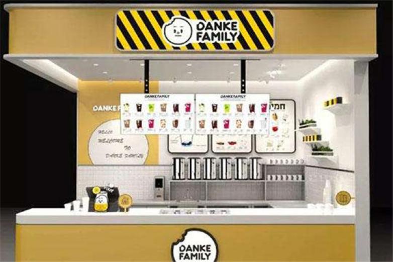 莫斯科西餐厅加盟