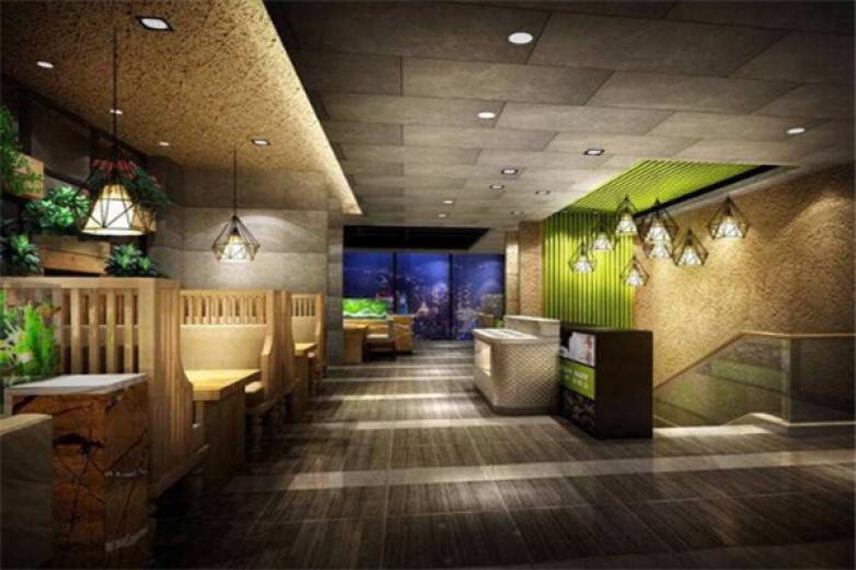 寻欢焖烤羊肉串加盟