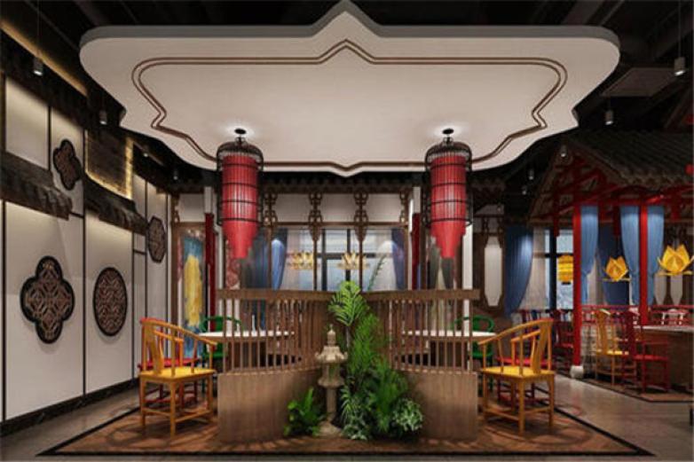 Zizzi滋意餐厅加盟