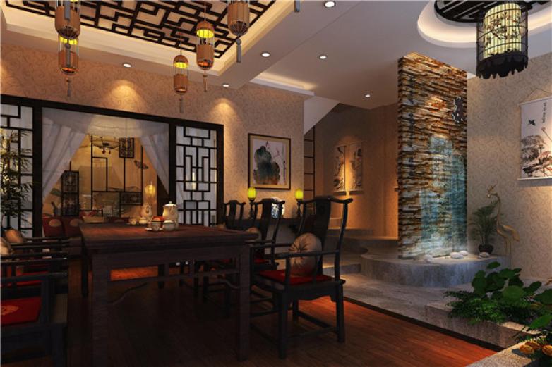 大内烤脖手加盟