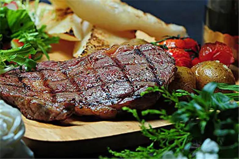 猫儿山猫主题休闲餐厅加盟