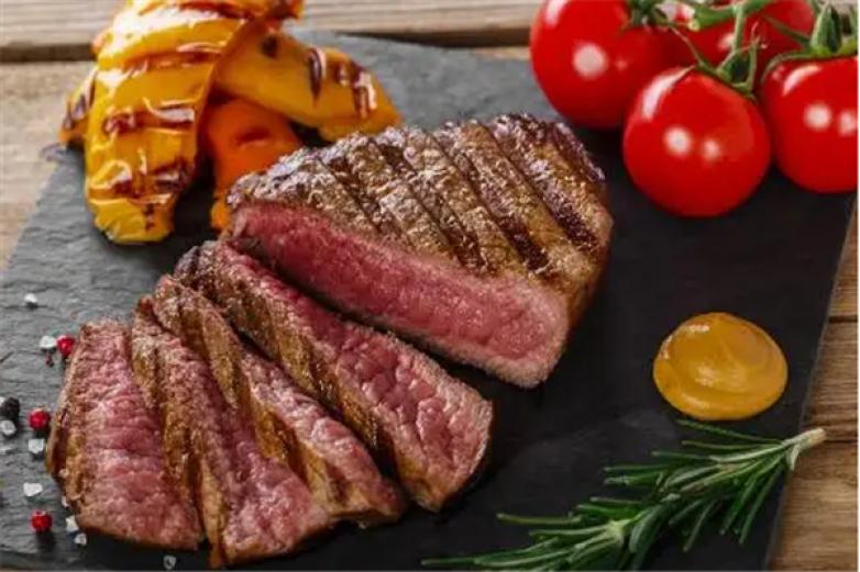 猫儿山猫主题休闲餐厅加盟