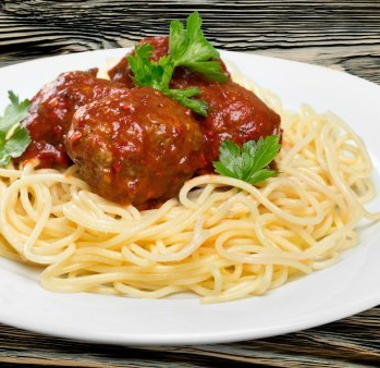 吉吉熊意式休闲餐厅