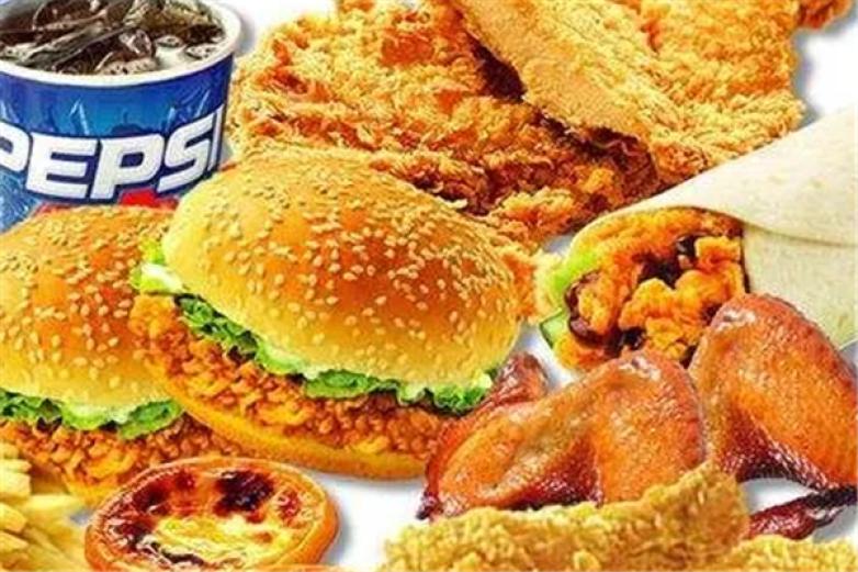 华士炸鸡汉堡加盟