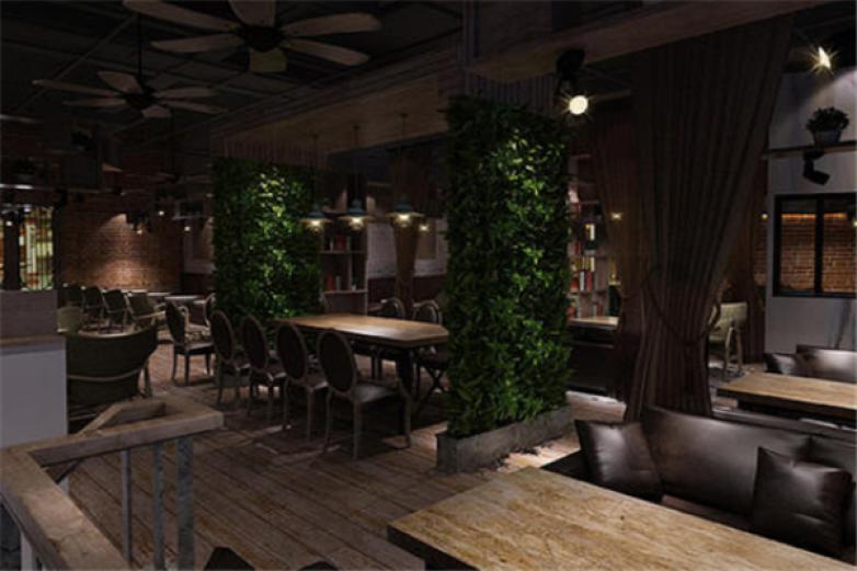 华客仕汉堡加盟