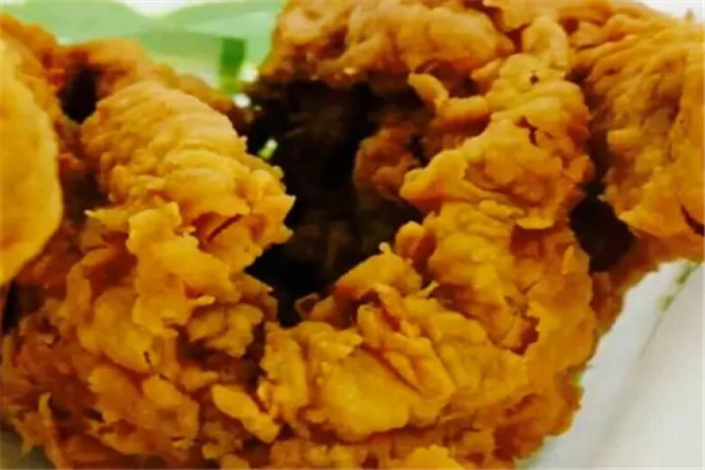 华郎士汉堡加盟