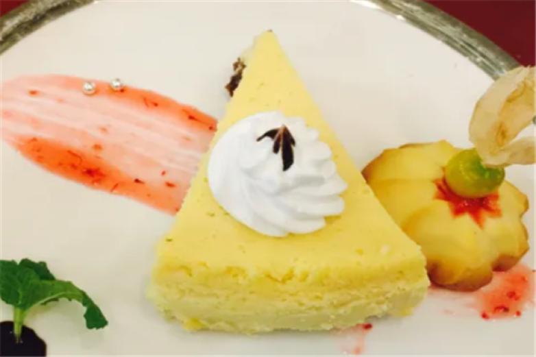 华郎士汉堡加盟