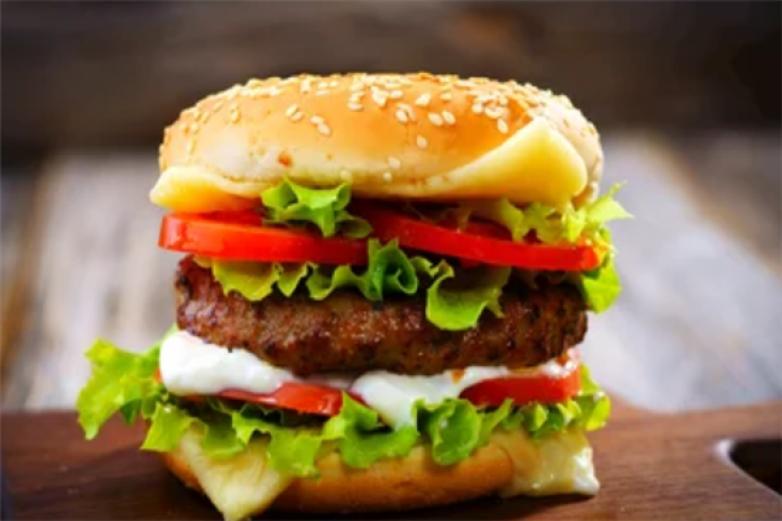 莱比克汉堡加盟