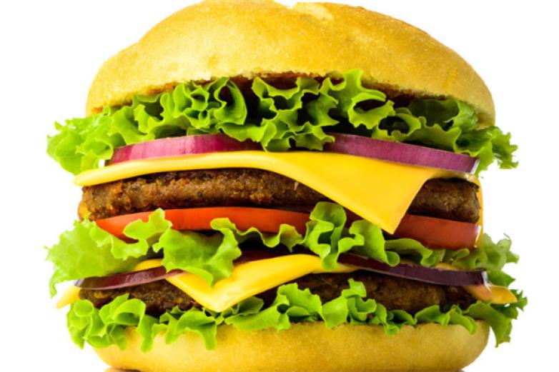 莱比克汉堡加盟