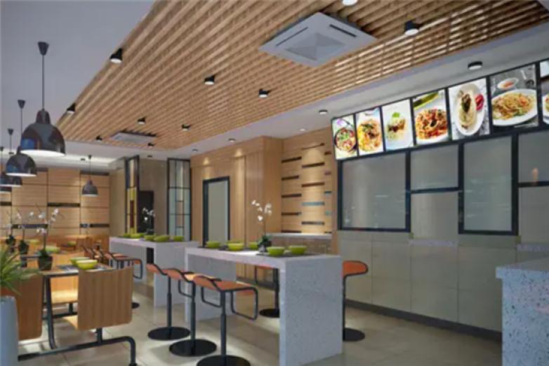 越南摇滚烤鸡炉加盟