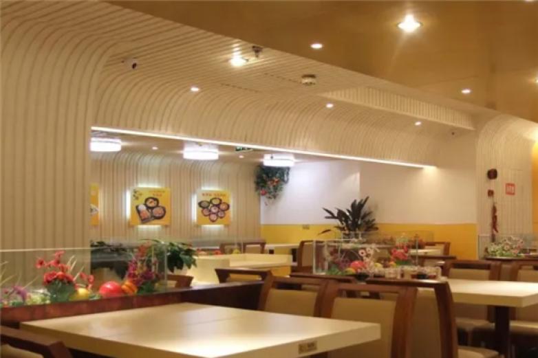 孜然兄弟烧烤加盟