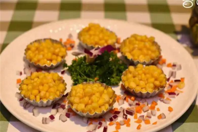 这里here音乐餐厅加盟