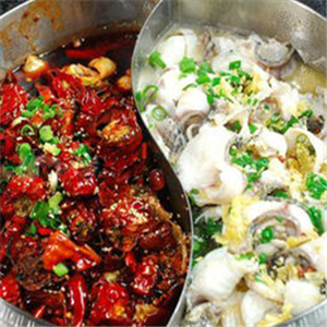 马老武麻辣牛肉火锅