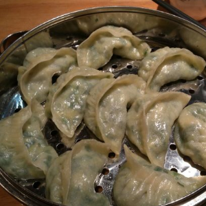 奥体简阳烤全羊