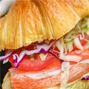 斗牛达人牛角堡