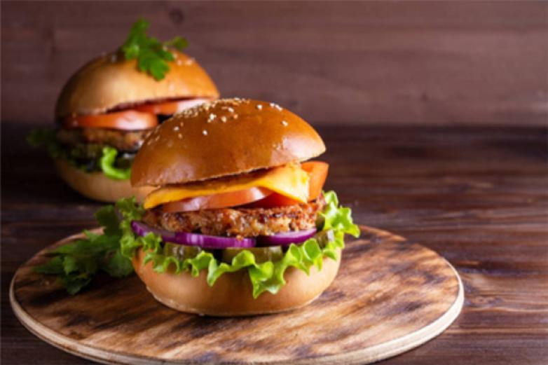 奈斯炸鸡汉堡加盟