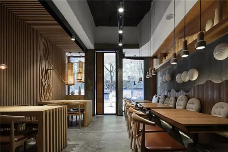 麦诺士汉堡加盟