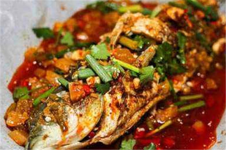 麦克斯食品加盟