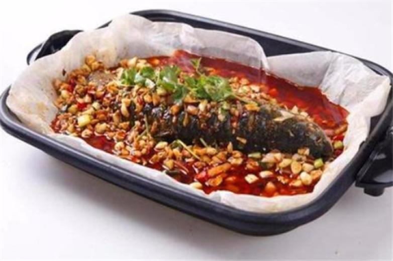 麦克斯食品加盟