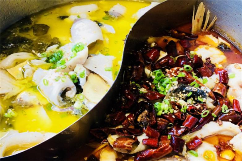 马老武麻辣牛肉火锅加盟