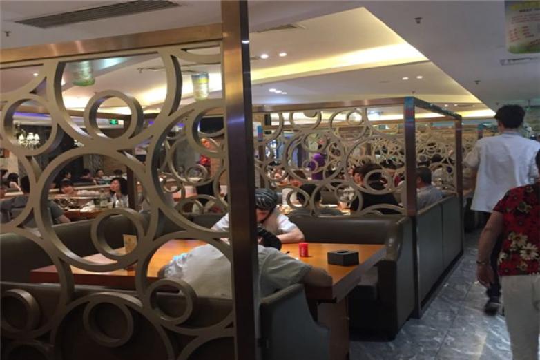 奥体简阳烤全羊加盟