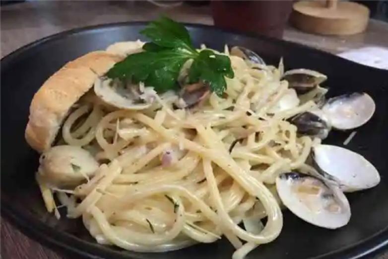 DemiDeli迪次方加盟