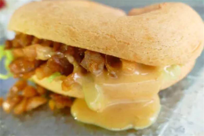 斗牛达人牛角堡加盟