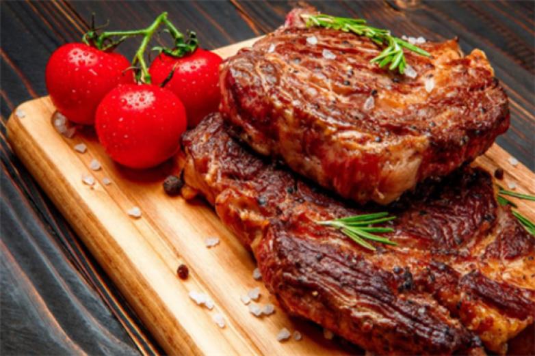 巴黎法国餐厅加盟