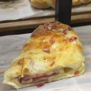 洛林挞屋蛋糕西点