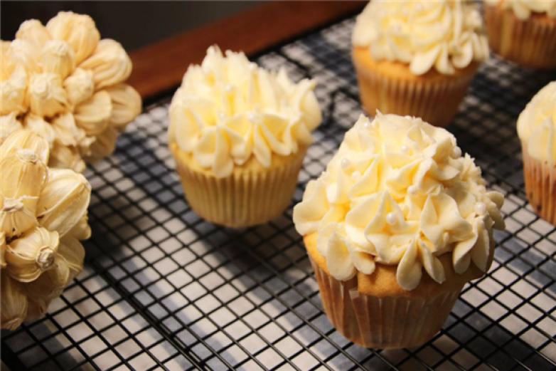 洛林挞屋蛋糕西点加盟