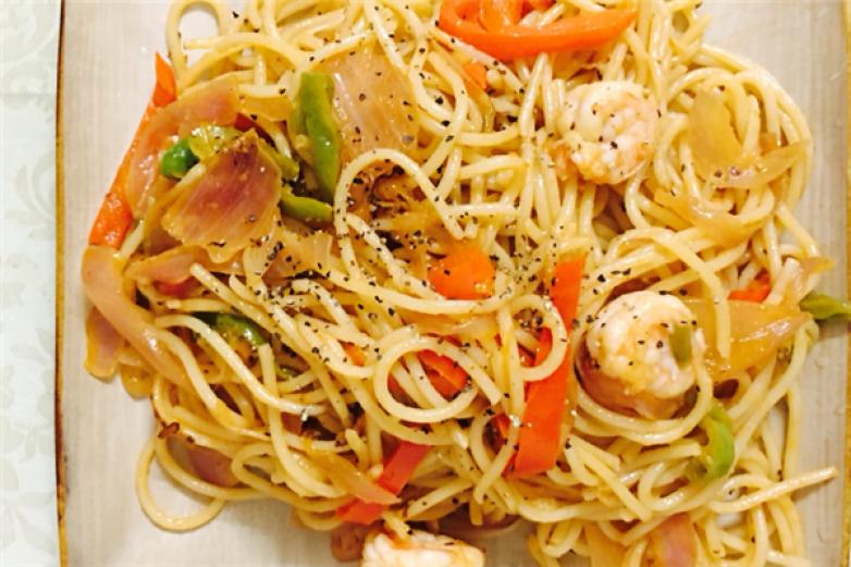 撒丽鸭意式餐厅加盟