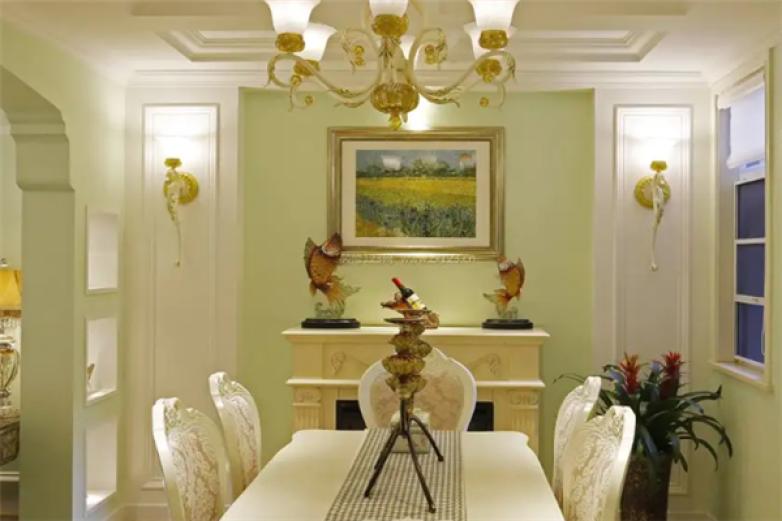 川佬渔火锅加盟