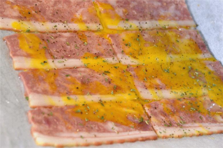 瓜豆传说韩国纸上烧烤加盟