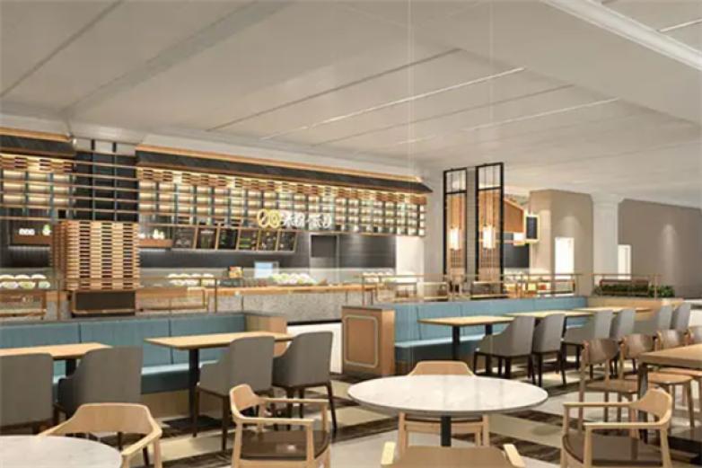 齐河路羊肉串加盟