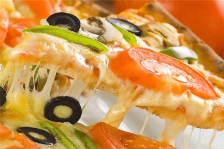 士威尔披萨加盟