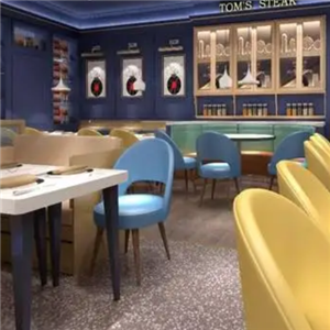 莎茵小屋牛排杯