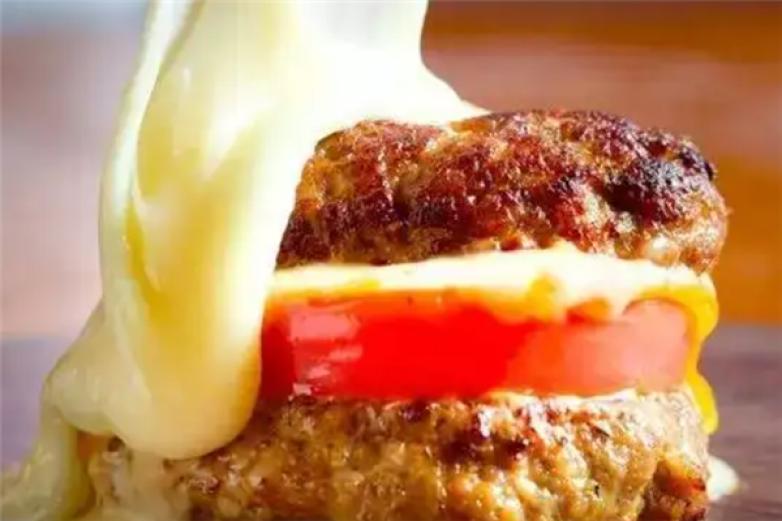 莎茵小屋牛排杯加盟