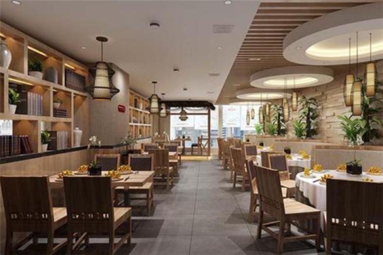 五年级一班串串加盟