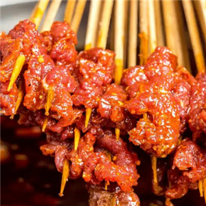 五年级一班串串