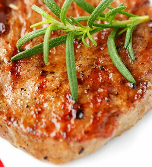 喻家桐里咖餐厅