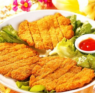 油腻大叔小酒馆