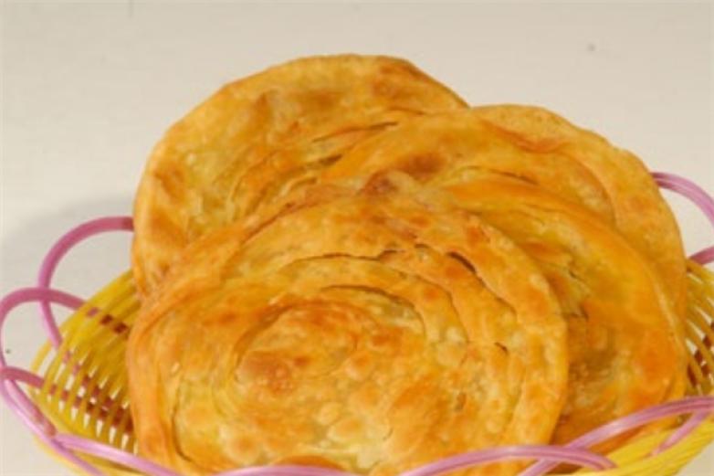 油腻大叔小酒馆加盟