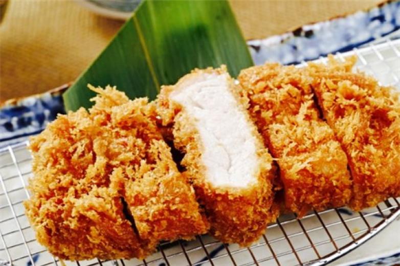 油腻大叔小酒馆加盟