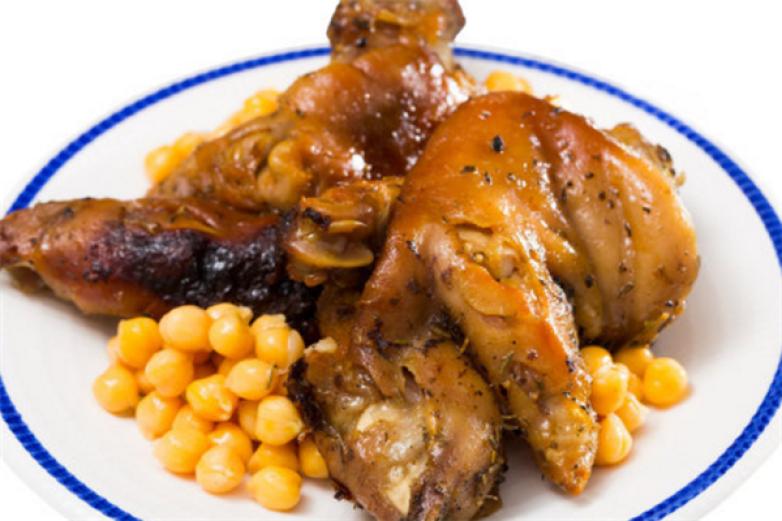 一拼提督猪蹄加盟