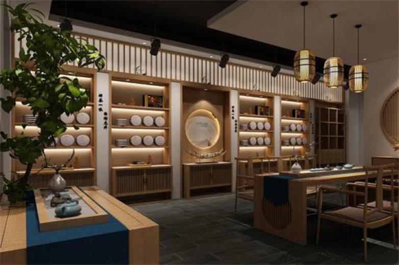 小蹄品牌牛排杯加盟