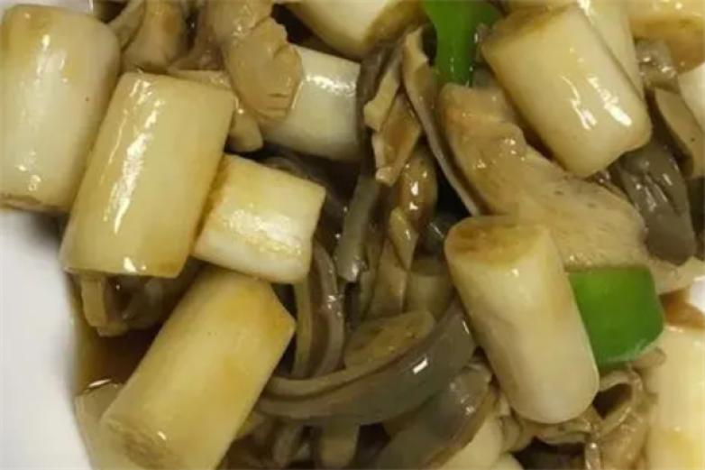 小时代时尚餐厅加盟