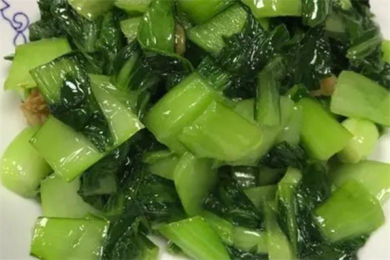 小时代时尚餐厅加盟